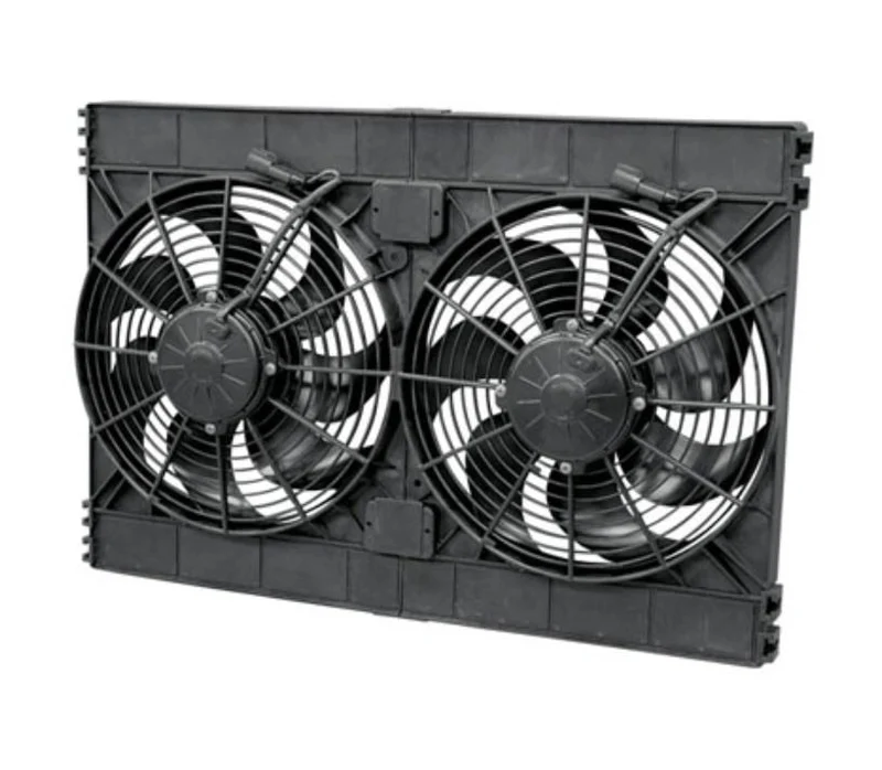 Fläkt 12V 2VA50-AP70/LL-AP72/LL/F-66A