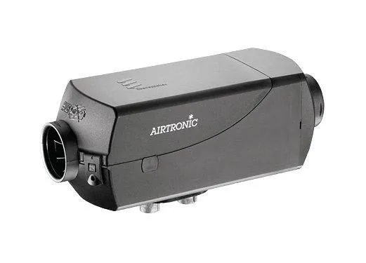 Airtronic 2 D4R 12V