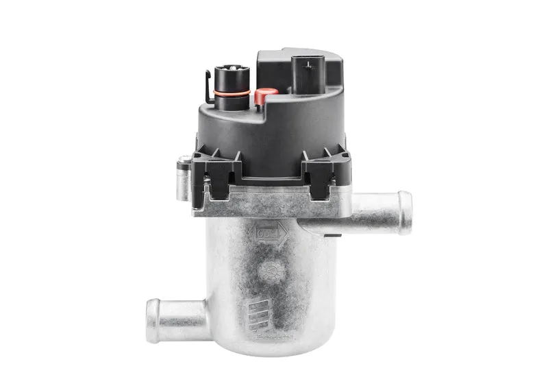 Eberspächer klimatkit – Plugtronic Premium 1850W EU 12V
