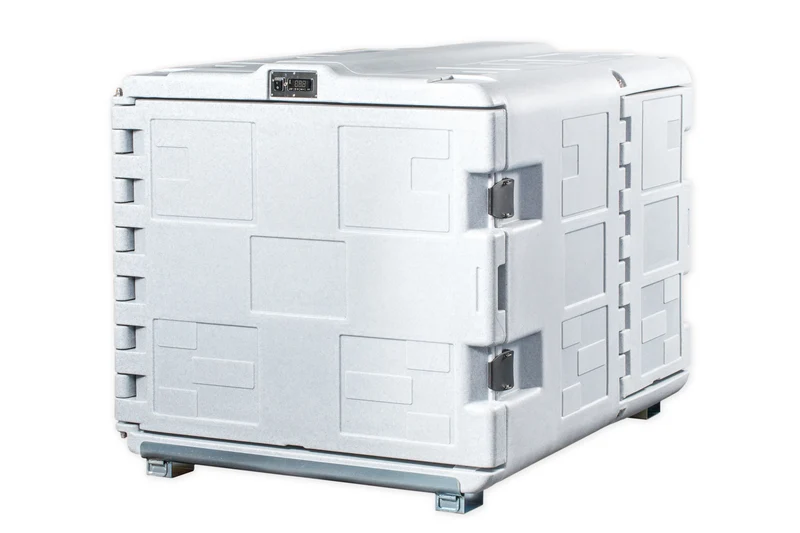 Eberspächer Coldtainer 915L FDH 12v -21/+30°C