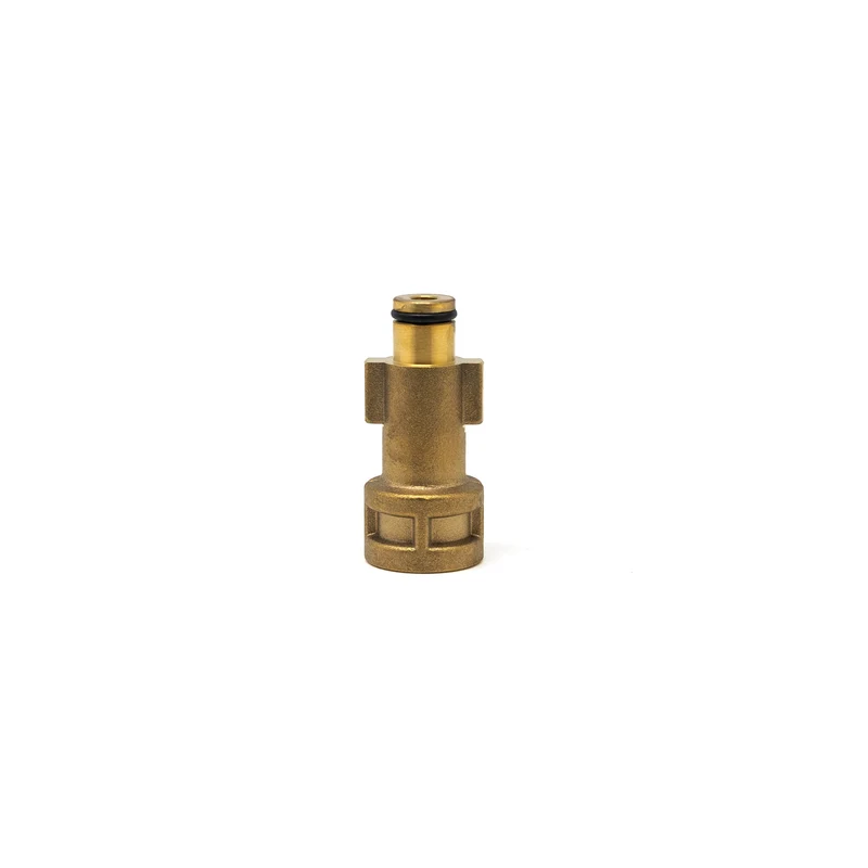Foam Lance Adapter - Bosch