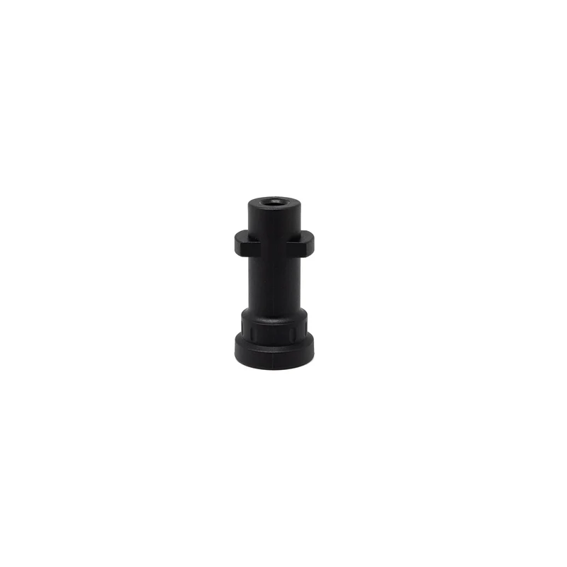 Foam Lance Adapter - Kärcher K-serie/AVA