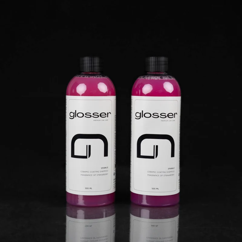 Sparkle 2-pack