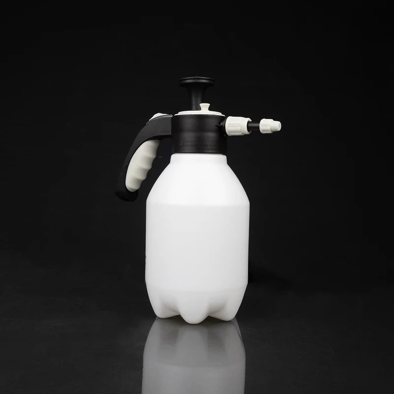 Pumptryckspruta 1,5L