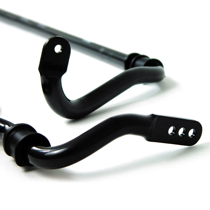 H&R, Krängningshämmare, FA26/RA22mm, passar till Audi/Seat/Skoda/Volkswagen (2003-)