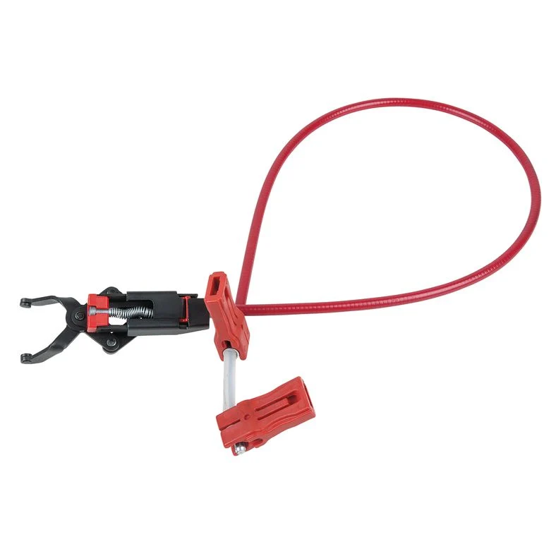 KS TOOLS reserv Bowdenwire för 115.1060