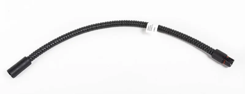 Eberspächer Plugtronic Skarvkabel 0,5m