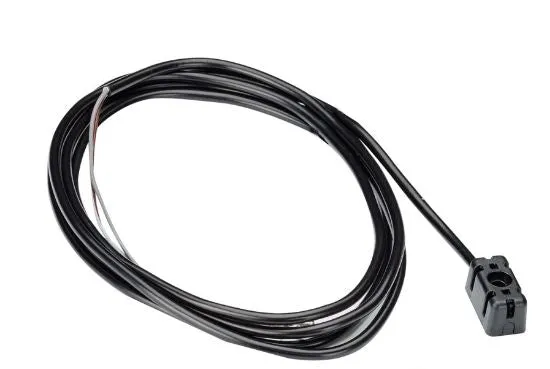 Eberspächer Temp.sensor Easy start Web – startsystem