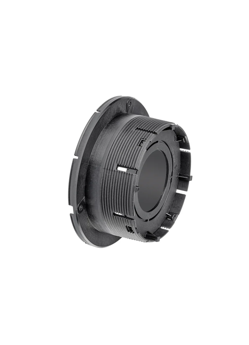 Eberspächer Slangstos 60mm