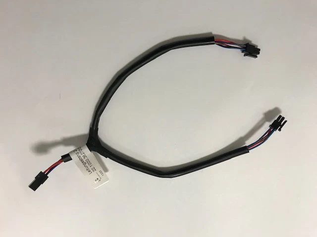 Eberspächer Kablage, Easystart Pro/WEB/GSM – startsystem