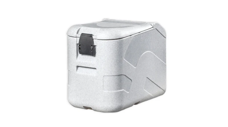Coldtainer 22L FDN 12/24v -24°C