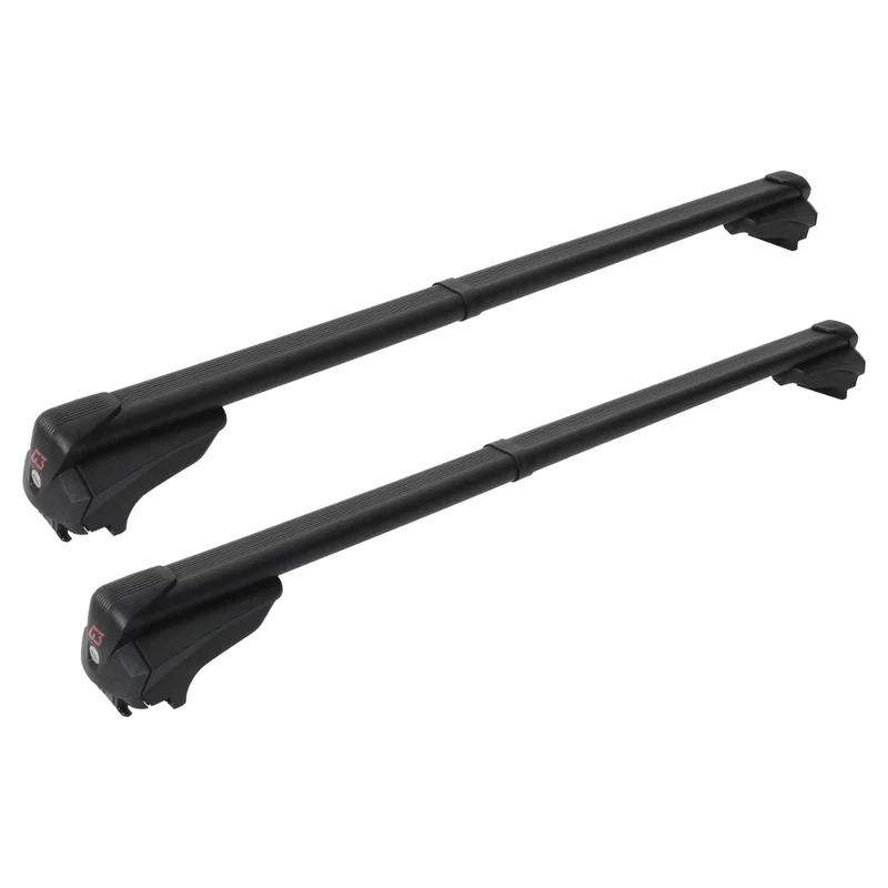 G3 Clop Infinity Ford USA Edge09.14-