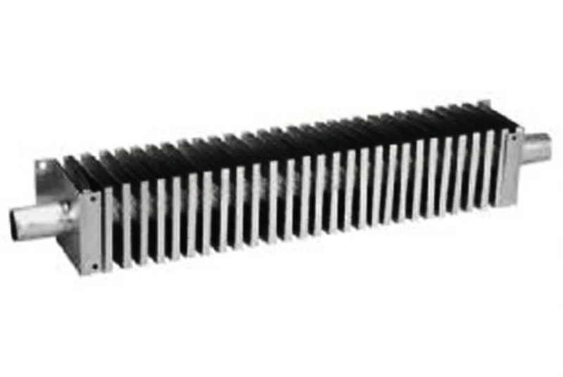 Konvektor L=1000