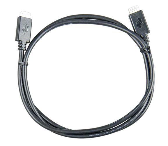 VE.Direct Cable 10m