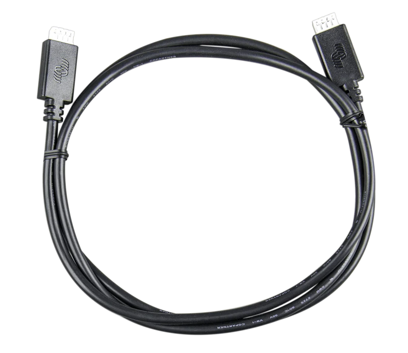 VE.Direct Cable 0,3m