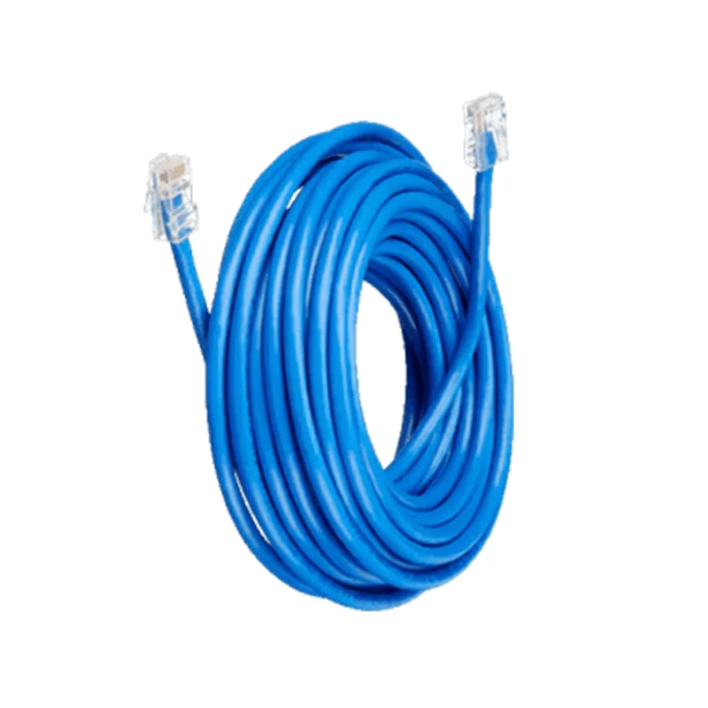 RJ45 UTP Cable 15 m