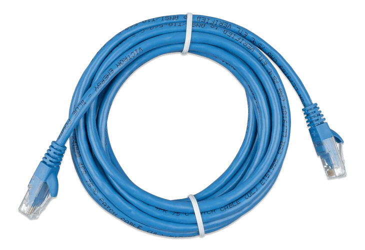 RJ45 UTP Cable 3 m