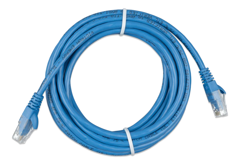 RJ45 UTP Cable 3 m