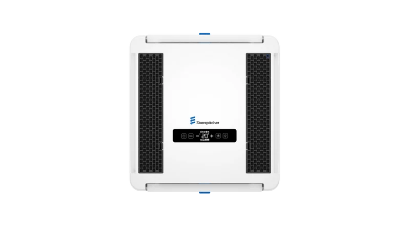 Breezonic ADB Performance – Innerdel till Performance HP