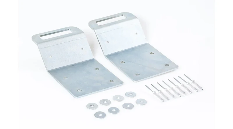 Surrningskit till Coldtainer F0720 – Tie-down kit (2 pcs) F0720