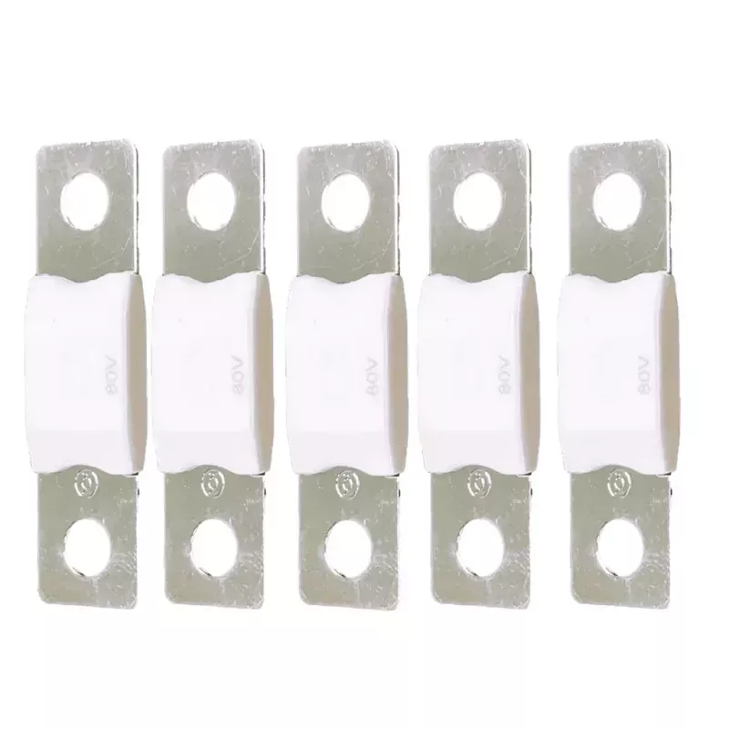 MEGA-fuse 175A/80V (5-pack)