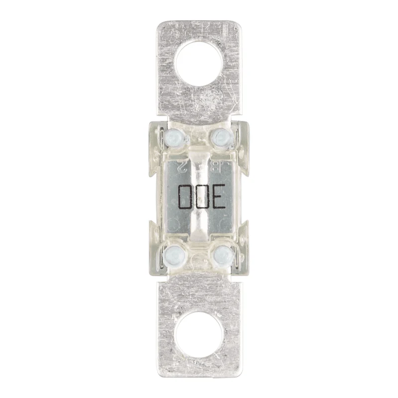 MEGA-fuse 300A/32V (5-pack)