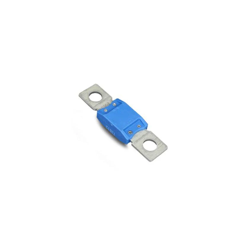 MIDI-fuse 60A/58V for 48V prod