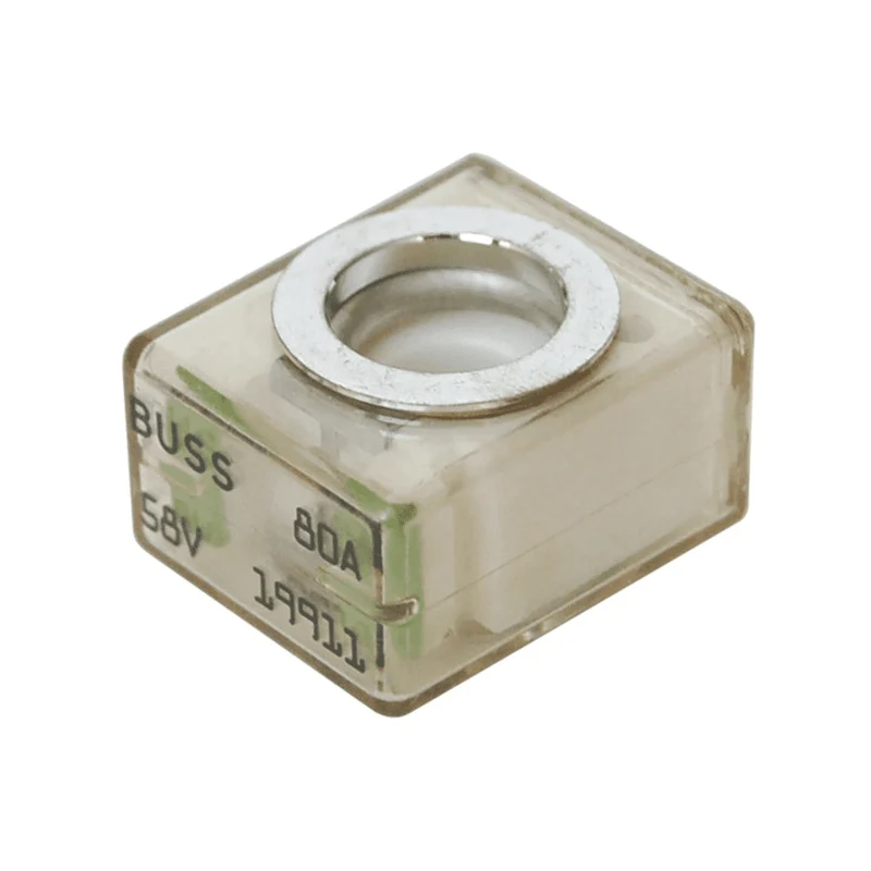 BEP Fuse MRBF 80A 58VDC