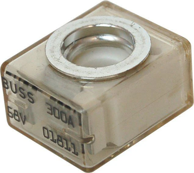 BSS Fuse Terminal 300A