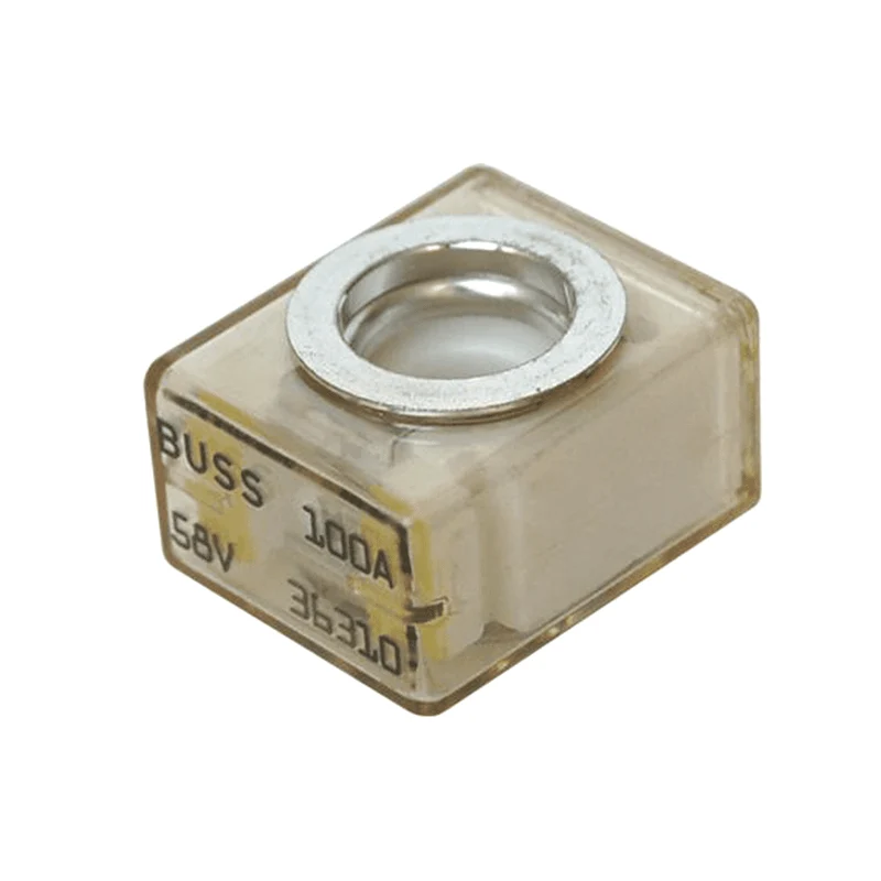 BEP Fuse MRBF 100A 58VDC