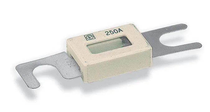 BEP Fuse ANL 200A