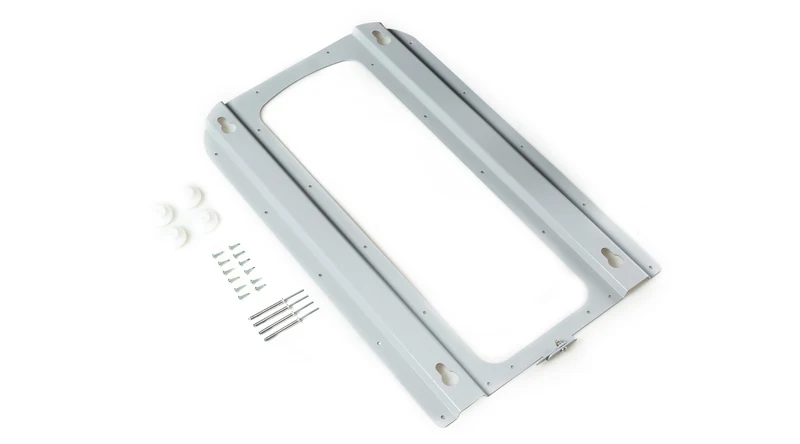 Fästkit till Coldtainer T0032 – Fixing Kit T0032