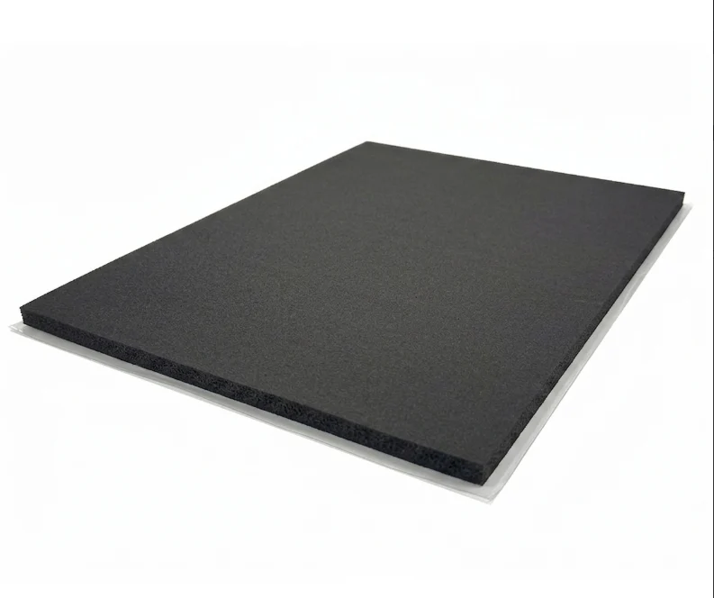 FOUR S2-TopFlex 19 MM 500*370
