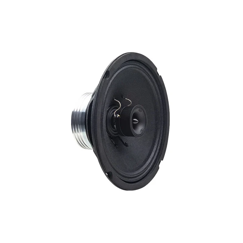 DD Audio VO-XN308-S2