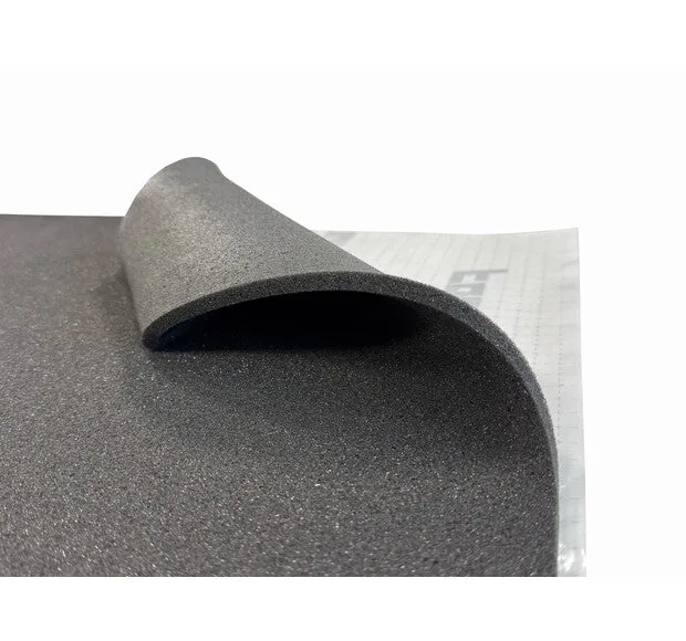FOUR S2-SoftFlex 7 MM 500*370
