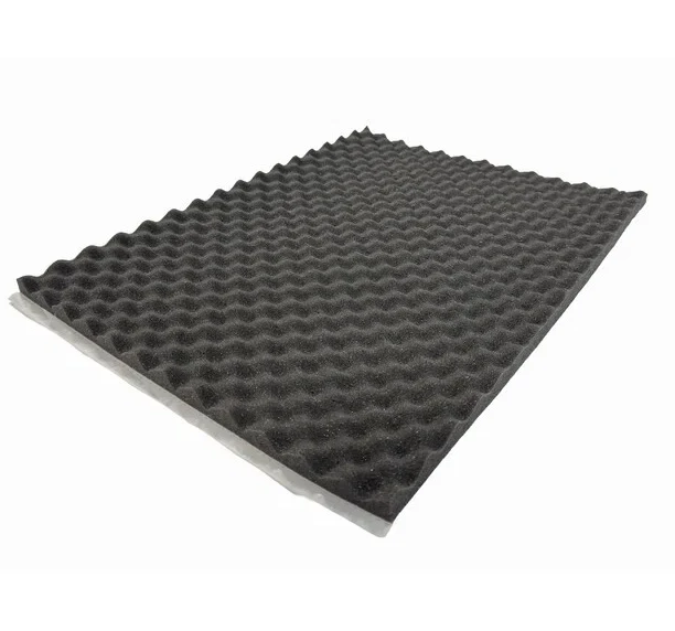 FOUR S2-WaveFlex 15 MM 500*370