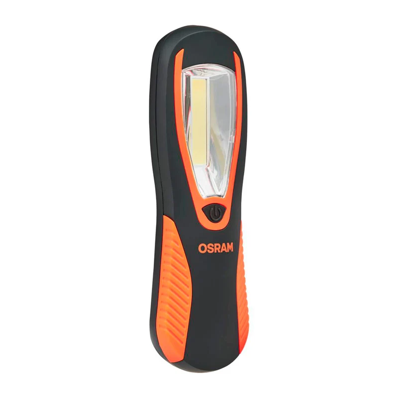 Osram, LEDinspect® TASK 180 Essential, inspektionslampa