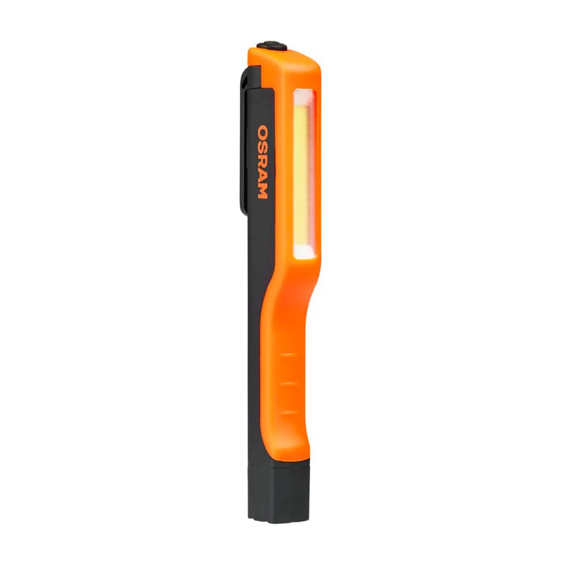 Osram, LEDinspect POCKET 110 Essential, handinspektionslampa