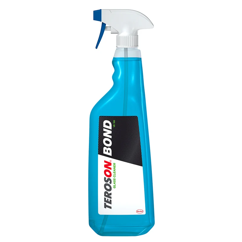 TEROSON Bond Glass Cleaner 2689820 Fönsterputs