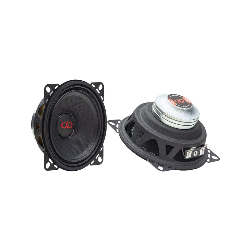 DD Audio VO-MN104