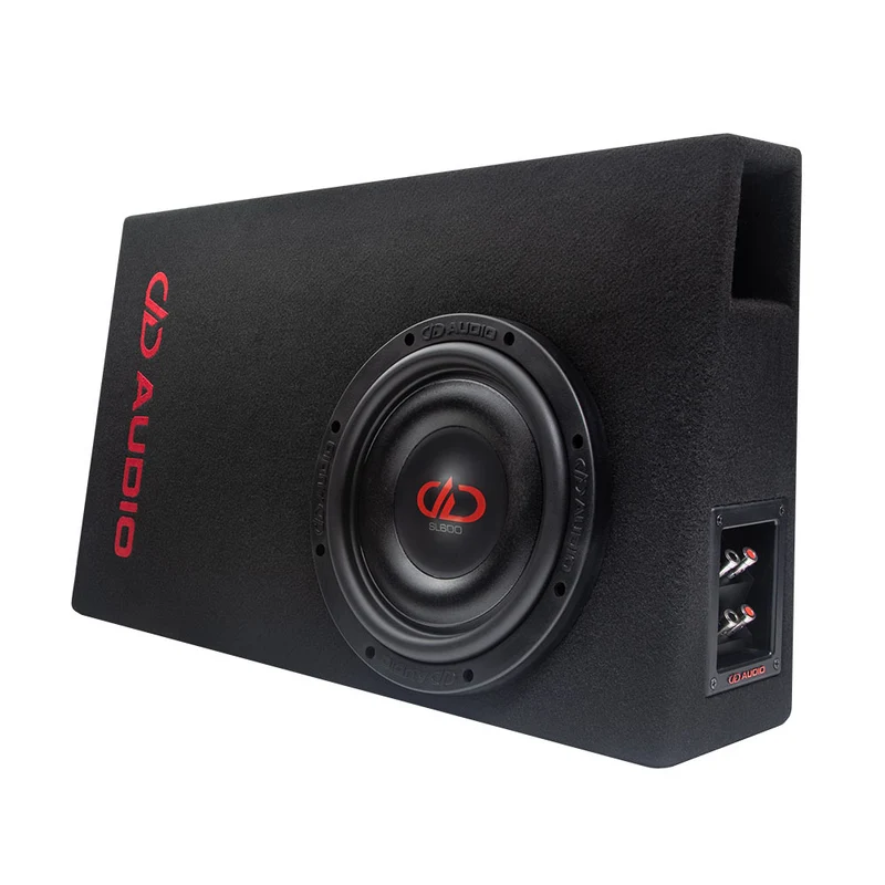 DD Audio LE-SL610T.1