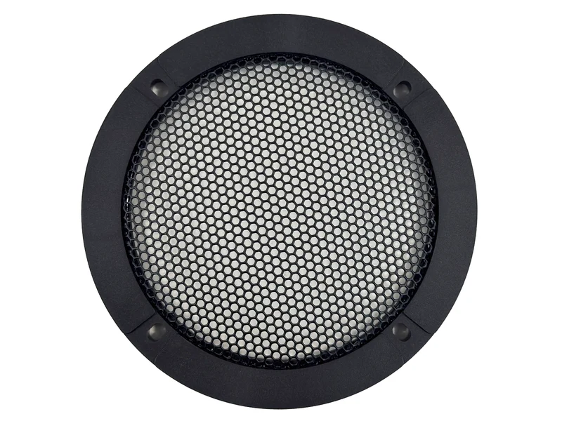 FOUR 4-SPG400 Speaker Grills
