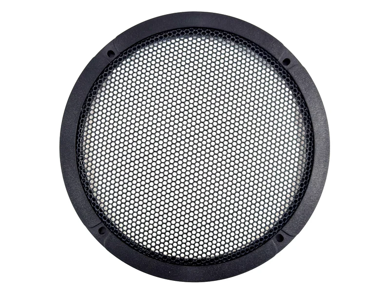 FOUR 4-SPG650 Speaker Grills