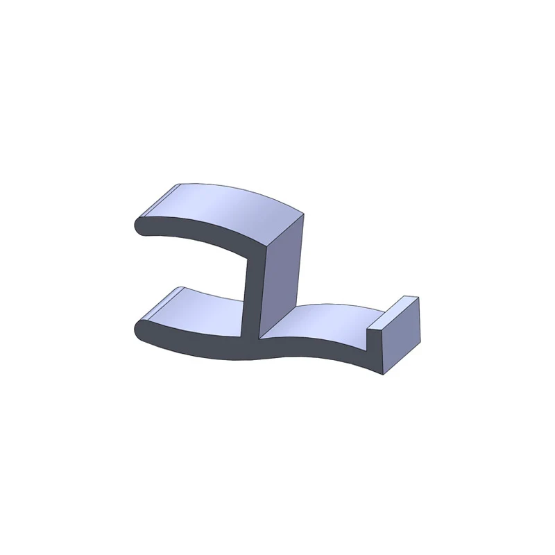 SunClip, ersättningsklips, plast, SC5