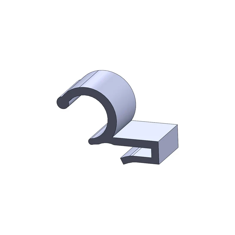 SunClip, utbytesclips, plast, SC20
