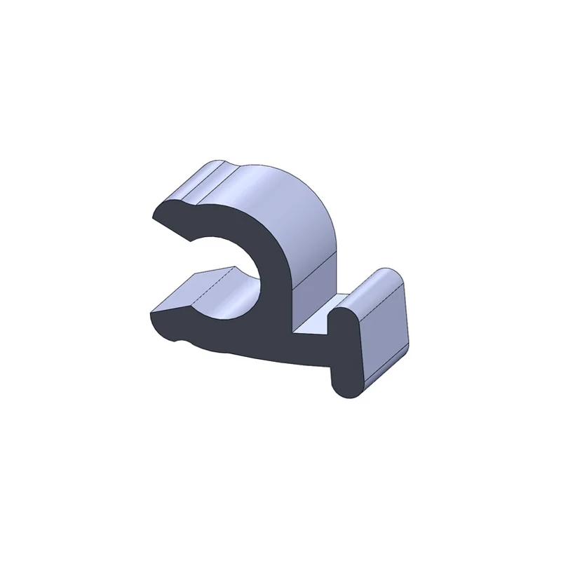 SunClip, utbytesclips, plast, SC13