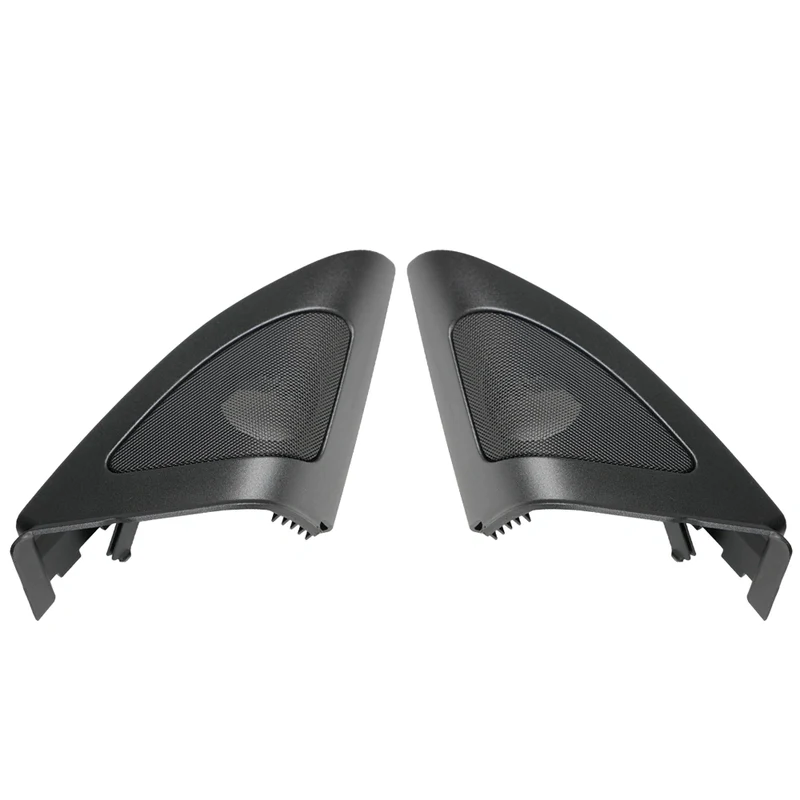 BMW original diskantlist E81/E82/E88 2007-2013, par
