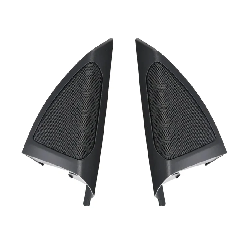 BMW original diskantlist X3 G01 2018-2025, par