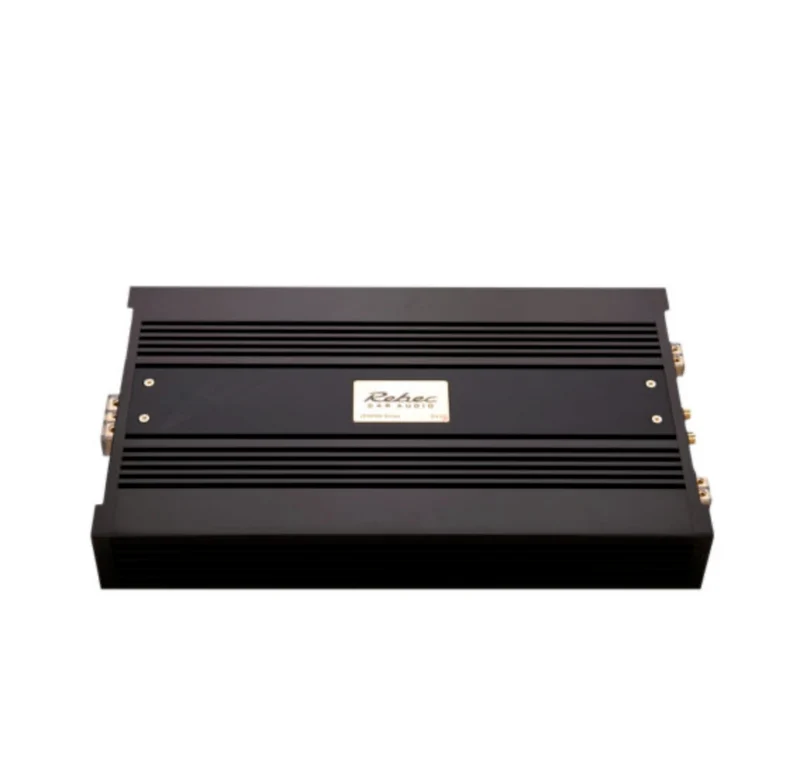 Rebec ES2S Pro