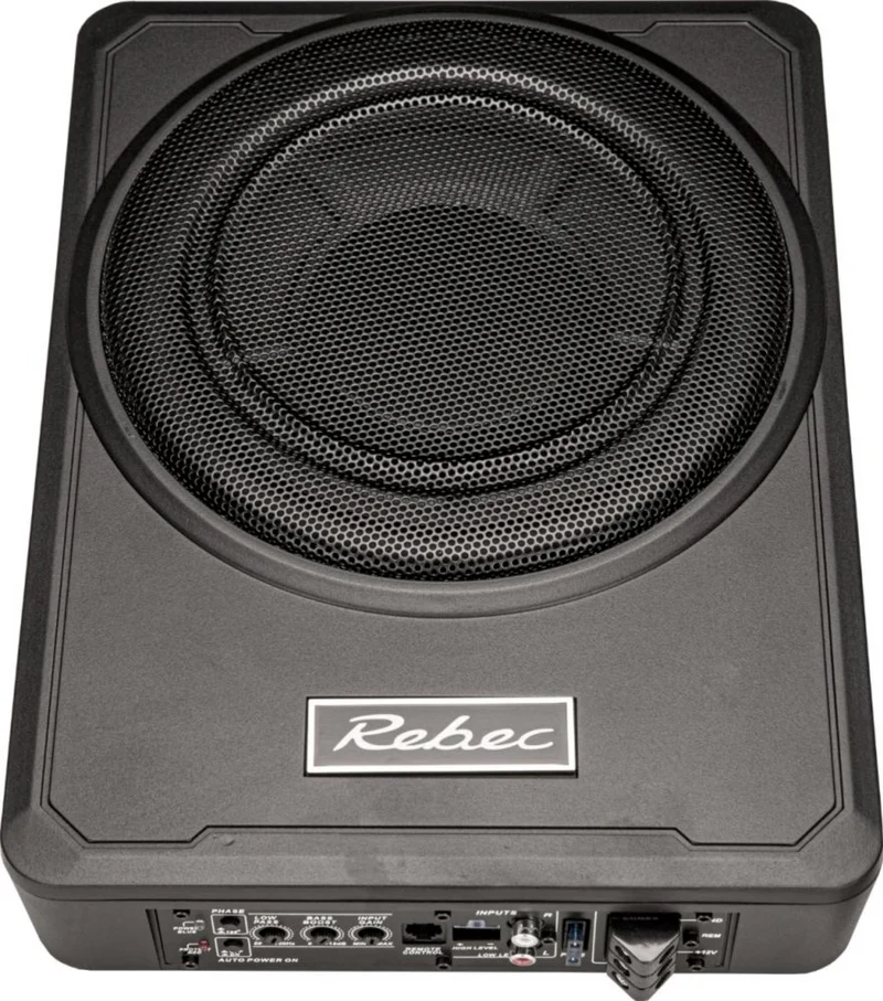 Rebec U10v2